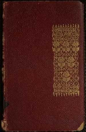 [Gutenberg 47923] • Runnymede and Lincoln Fair: A Story of the Great Charter